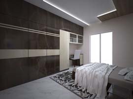 Bedroom-wardrobe-interior-design