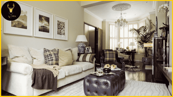 bangalore interior designers