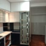 interior design for tata new haven