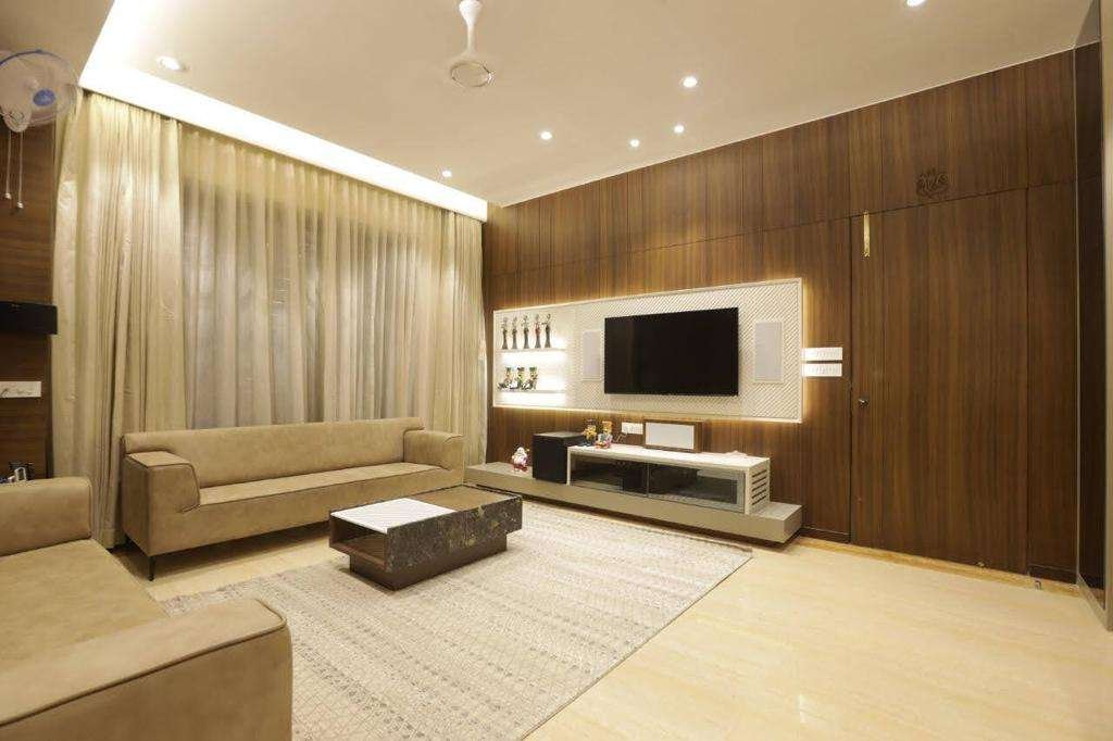 Best interior design company in Bangalore | Vinra Interiors