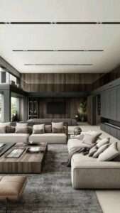 Best Interior Designers in Bangalore | Luxury Interior Design Company ...