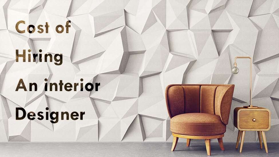 best interior designers in bangalore