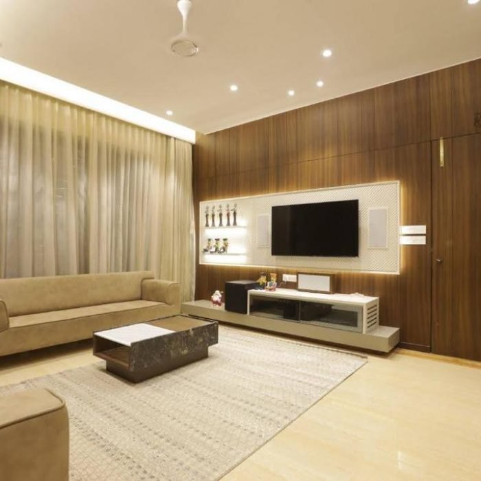 Best interior design company in Bangalore | Vinra Interiors